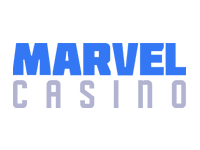 Marvel Casino — официальный сайт
